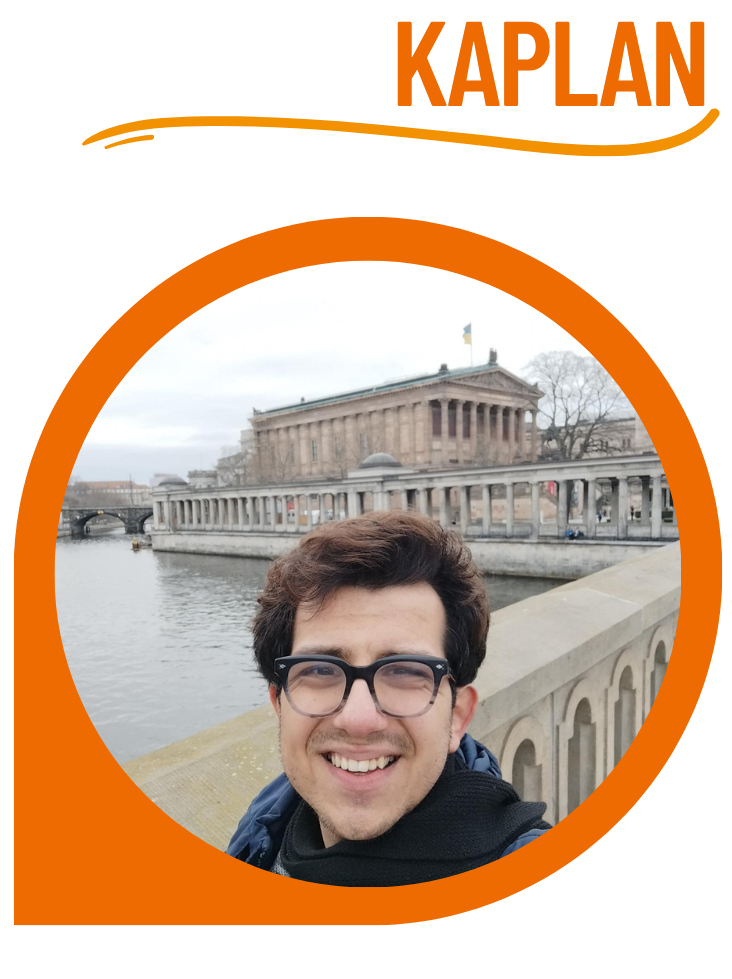 Köse Almanca Özel Ders