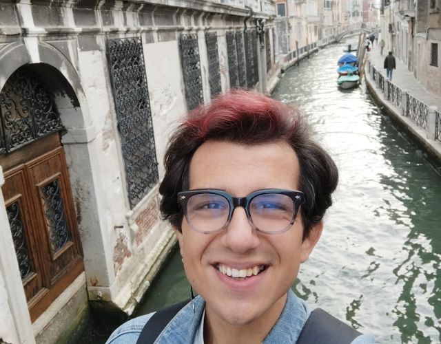 Köse Birebir Almanca Kursu