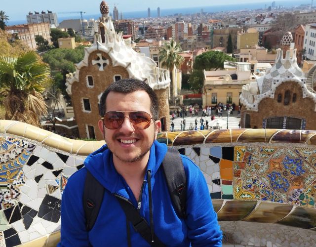 Köse Birebir Almanca Dersi